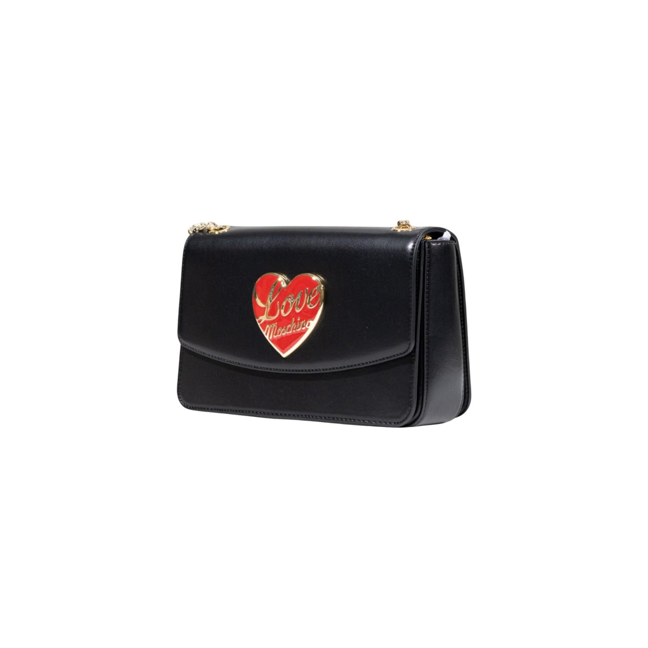 Love Moschino Femme Sacs