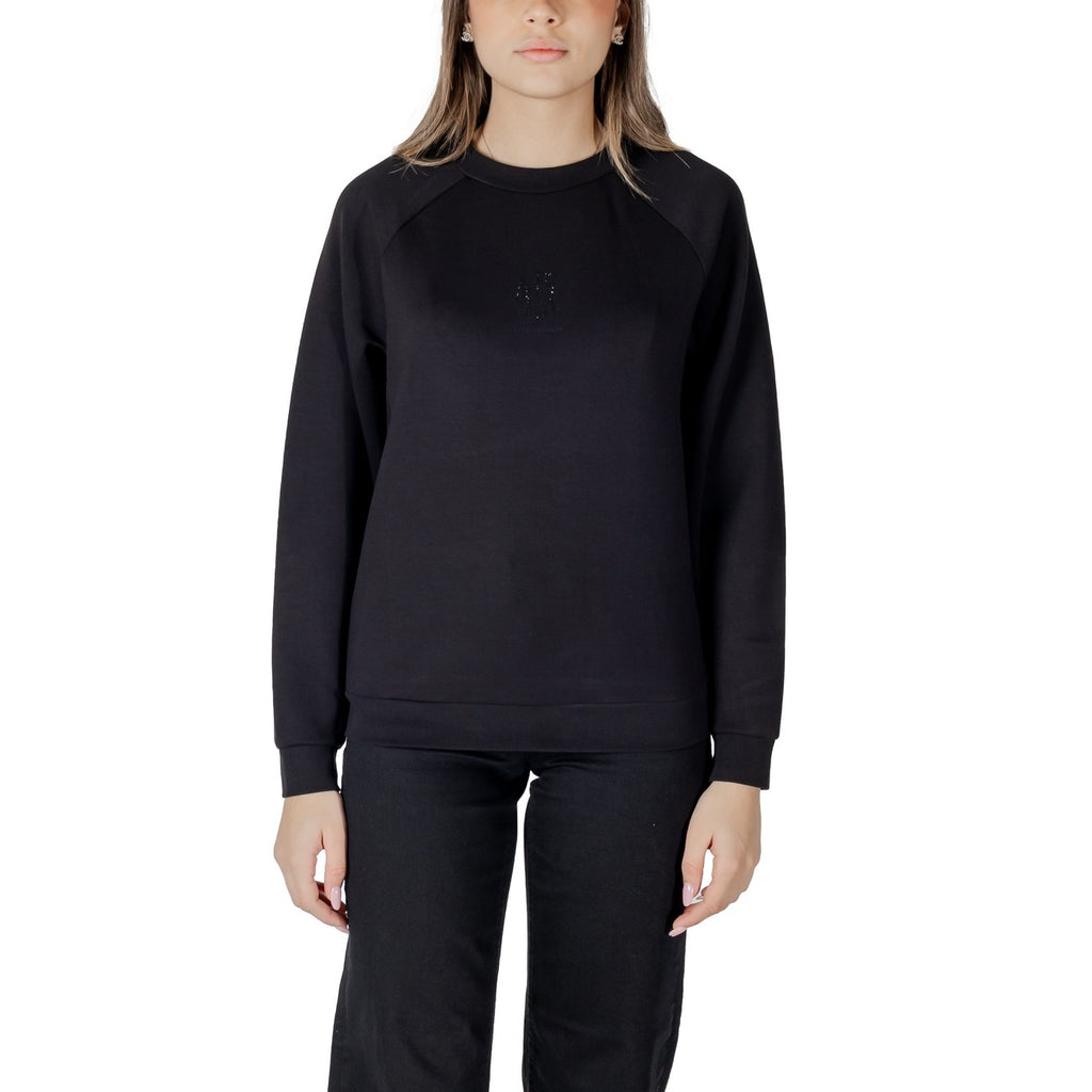 Armani Exchange Femme Sweatshirts