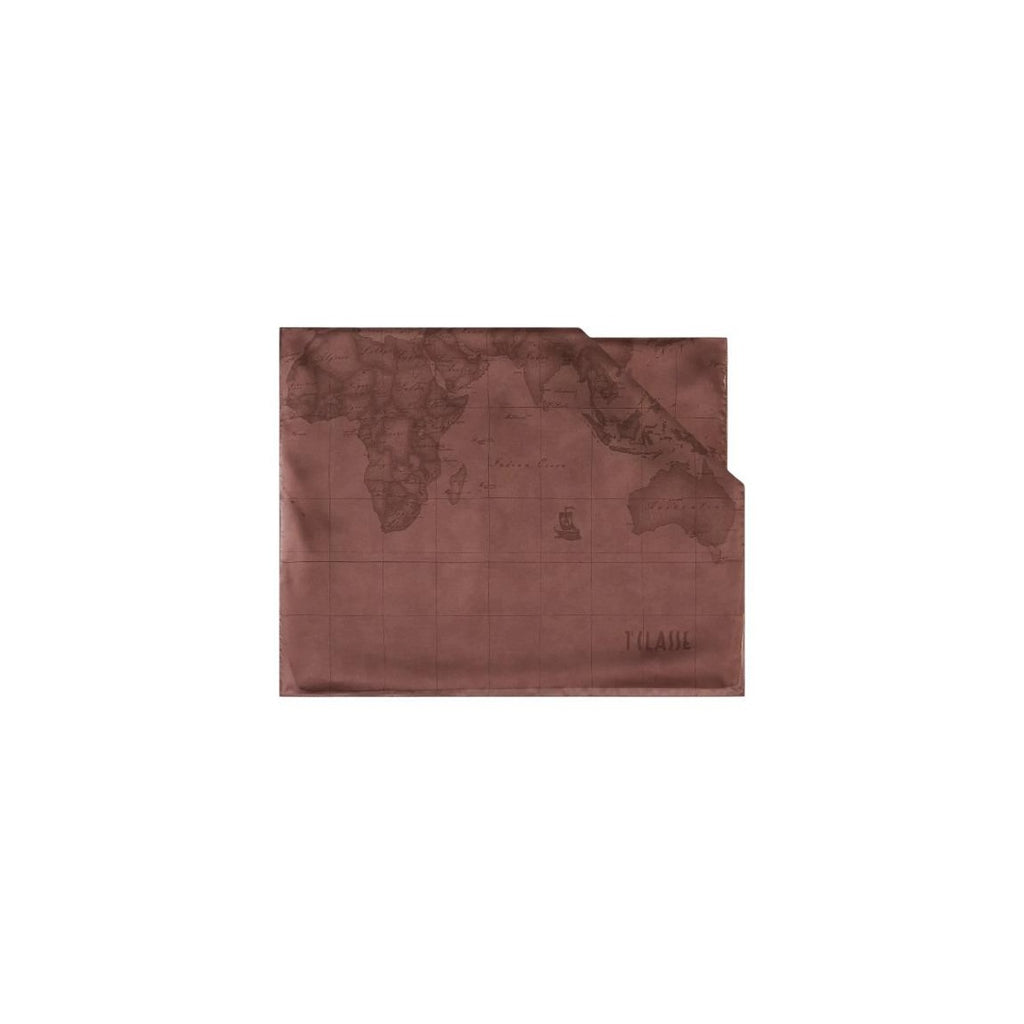 Alviero Martini Prima Classe Femme Echarpes