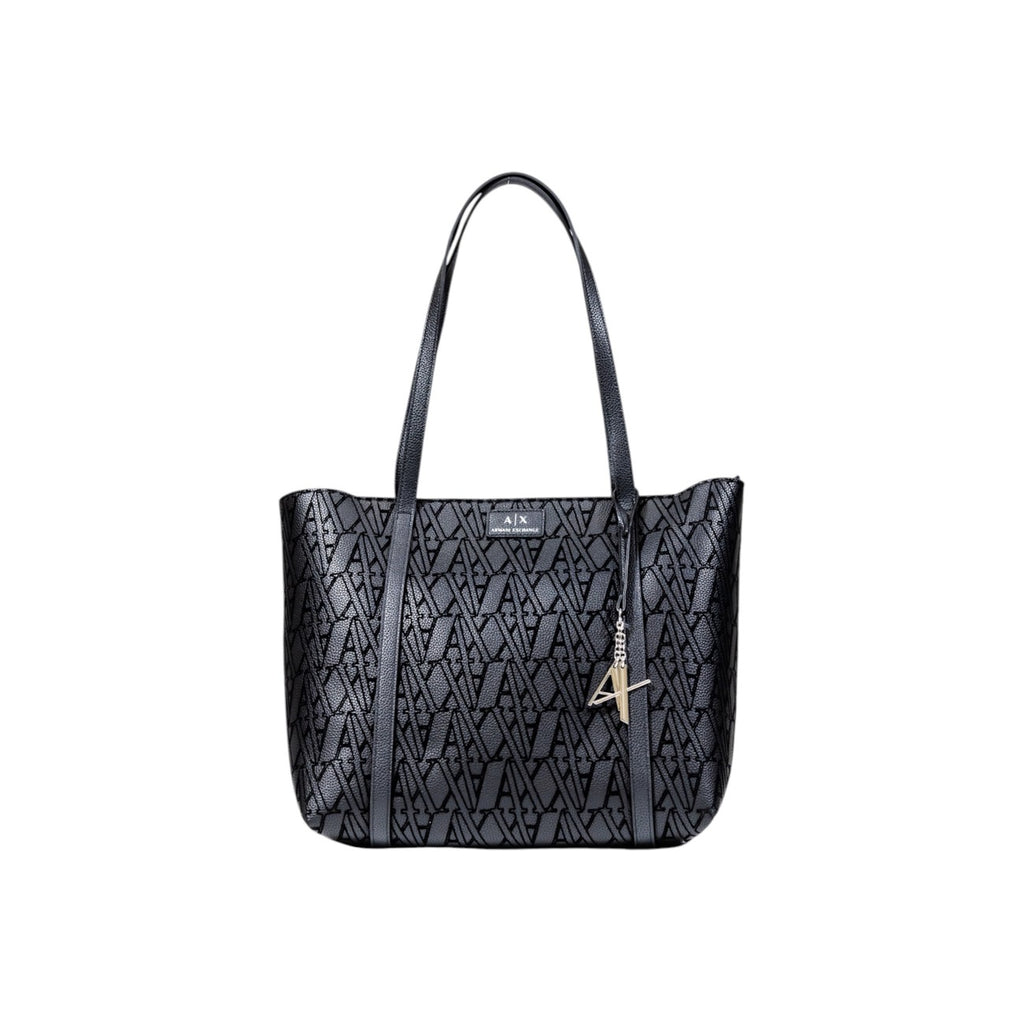 Armani Exchange Femme Sacs