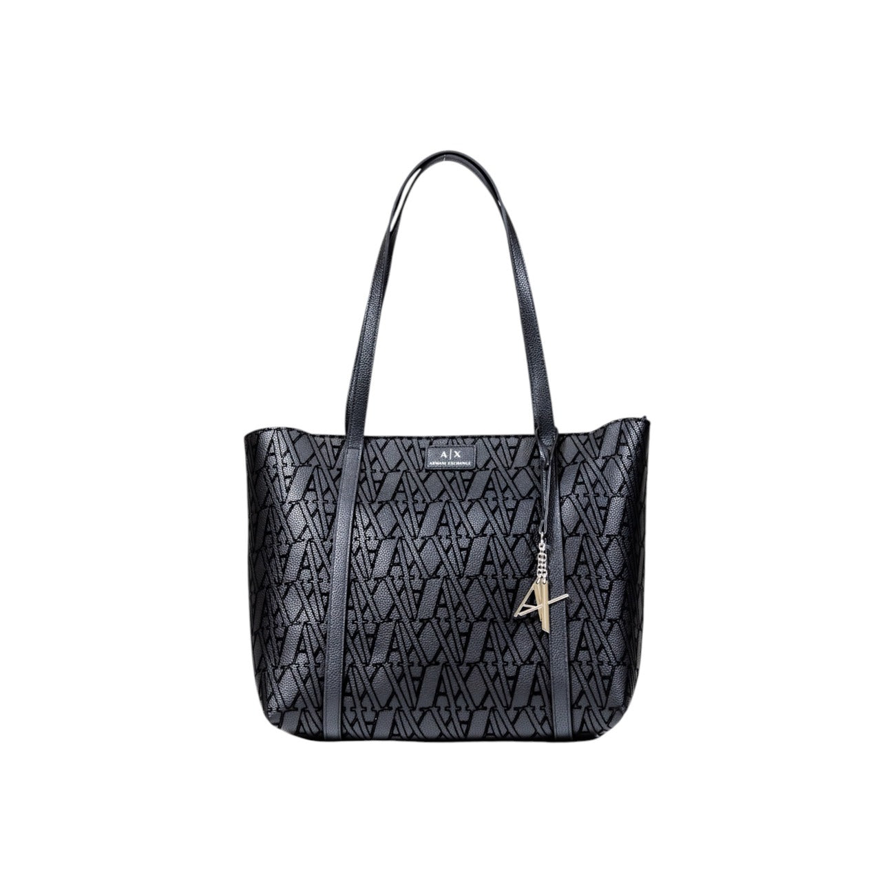 Armani Exchange Femme Sacs