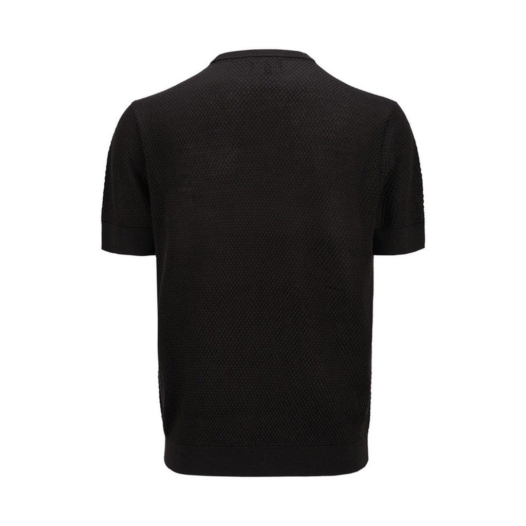 Emporio Armani Homme T-Shirts