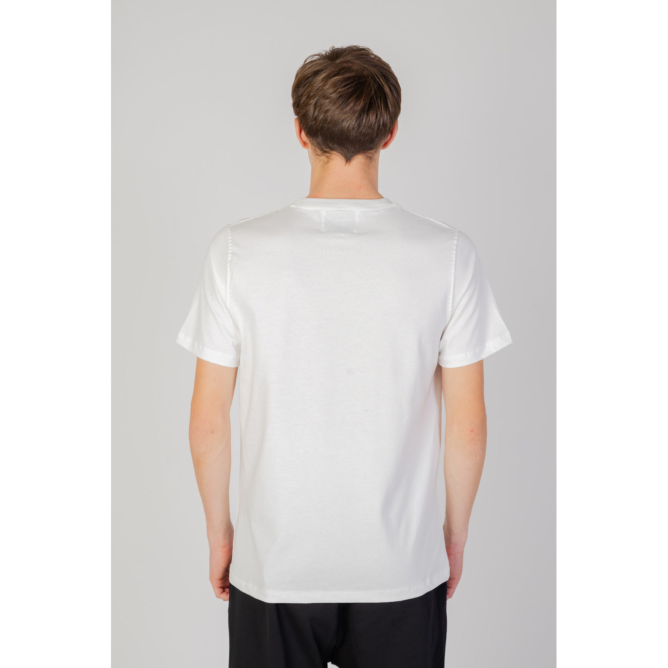 Underclub Homme T-Shirts