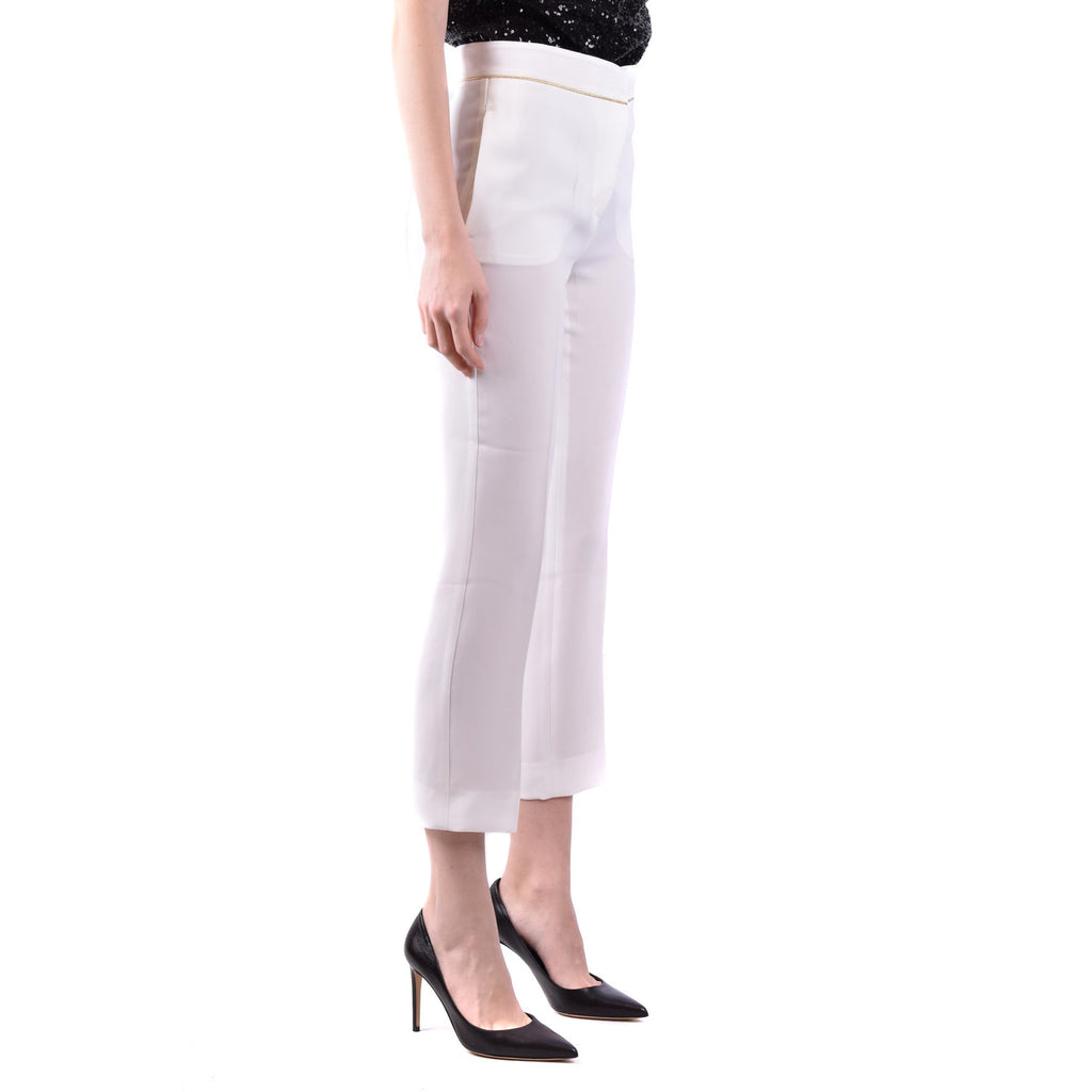 Maxmara Femme Pantalons