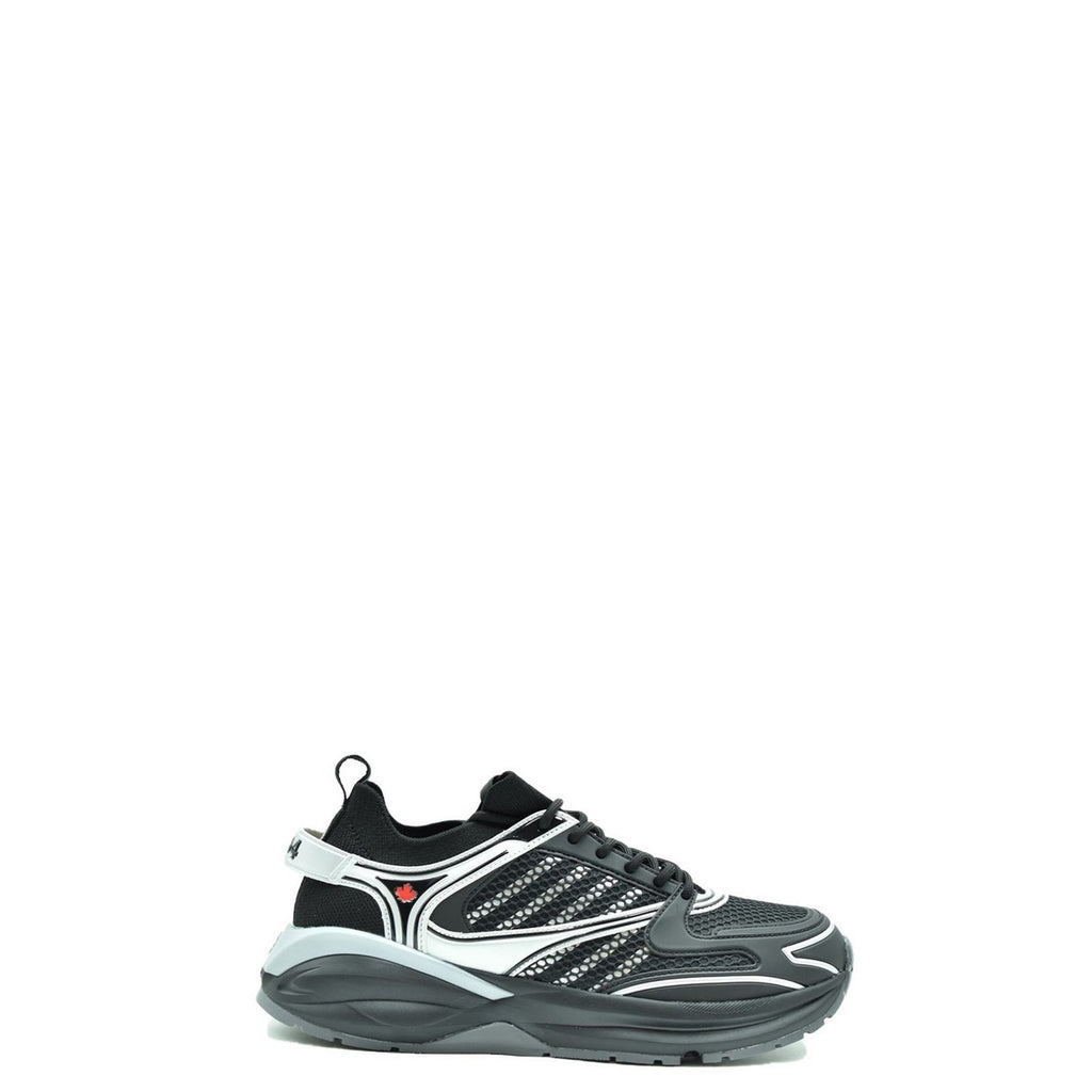 Dsquared2 Femme Baskets