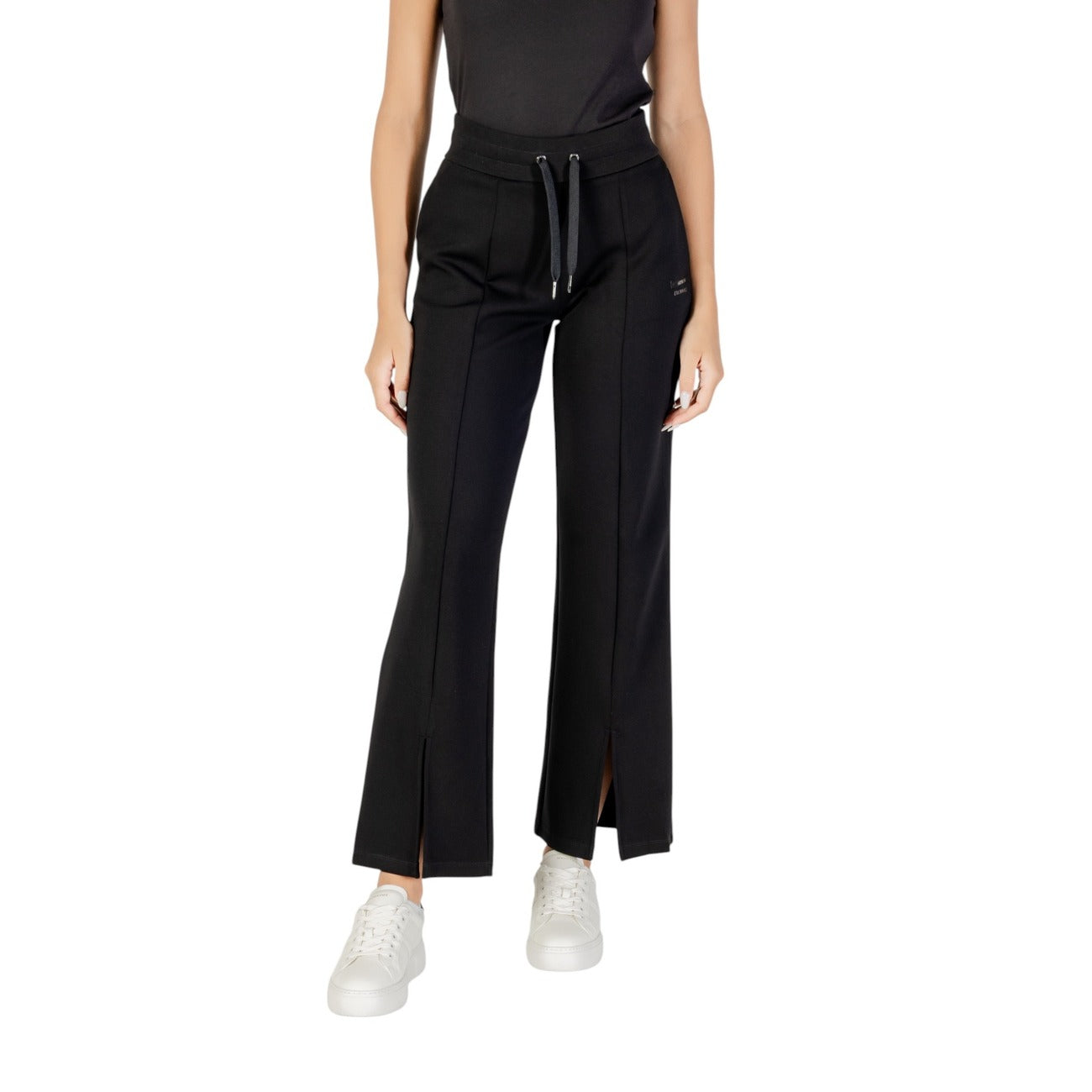 Armani Exchange Femme Pantalons