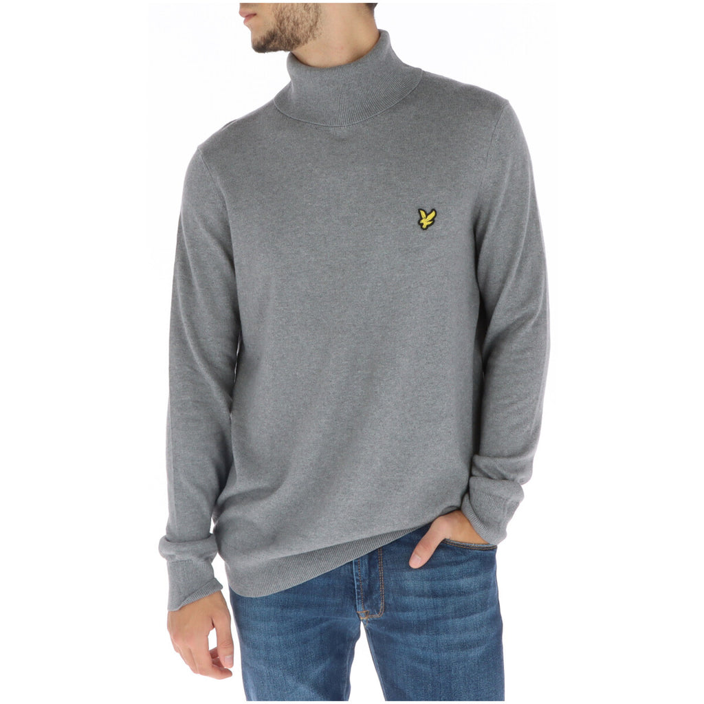 Lyle & Scott Homme Pulls