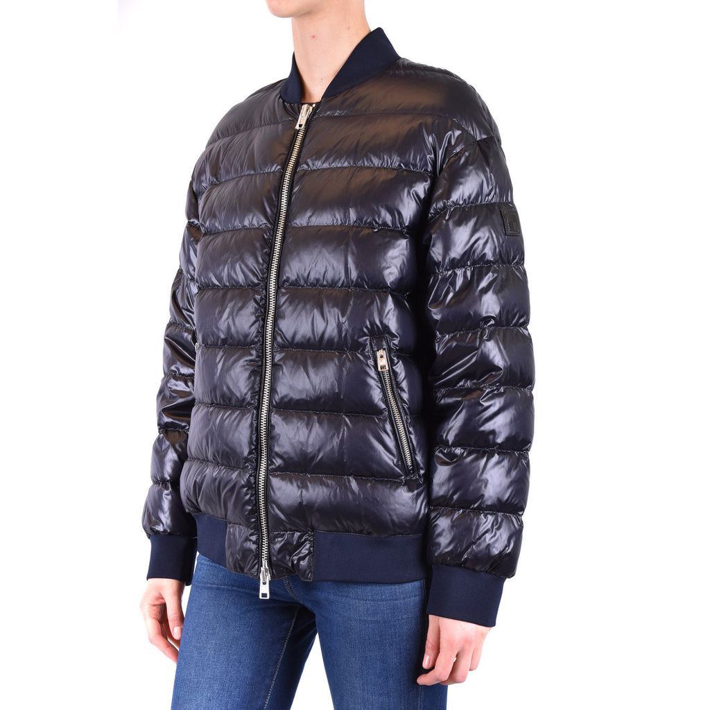 Woolrich Femme Vestes