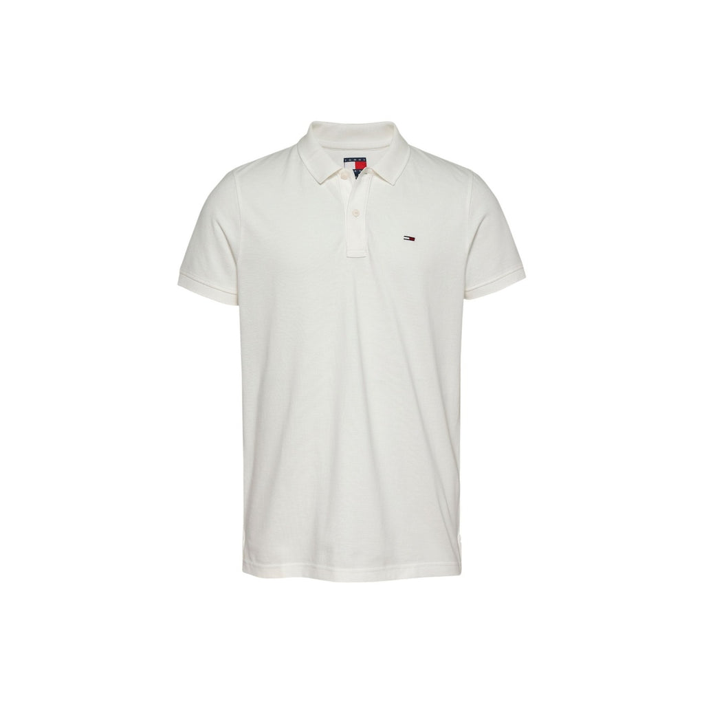 Tommy Hilfiger Jeans Homme Polo
