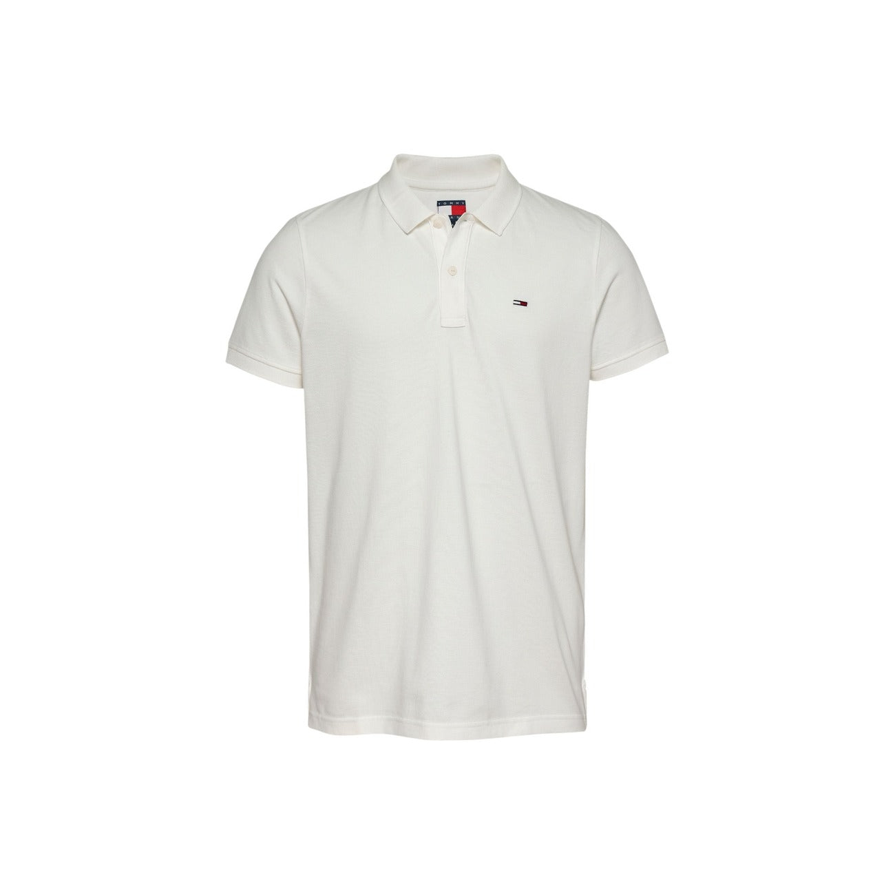Tommy Hilfiger Jeans Homme Polo