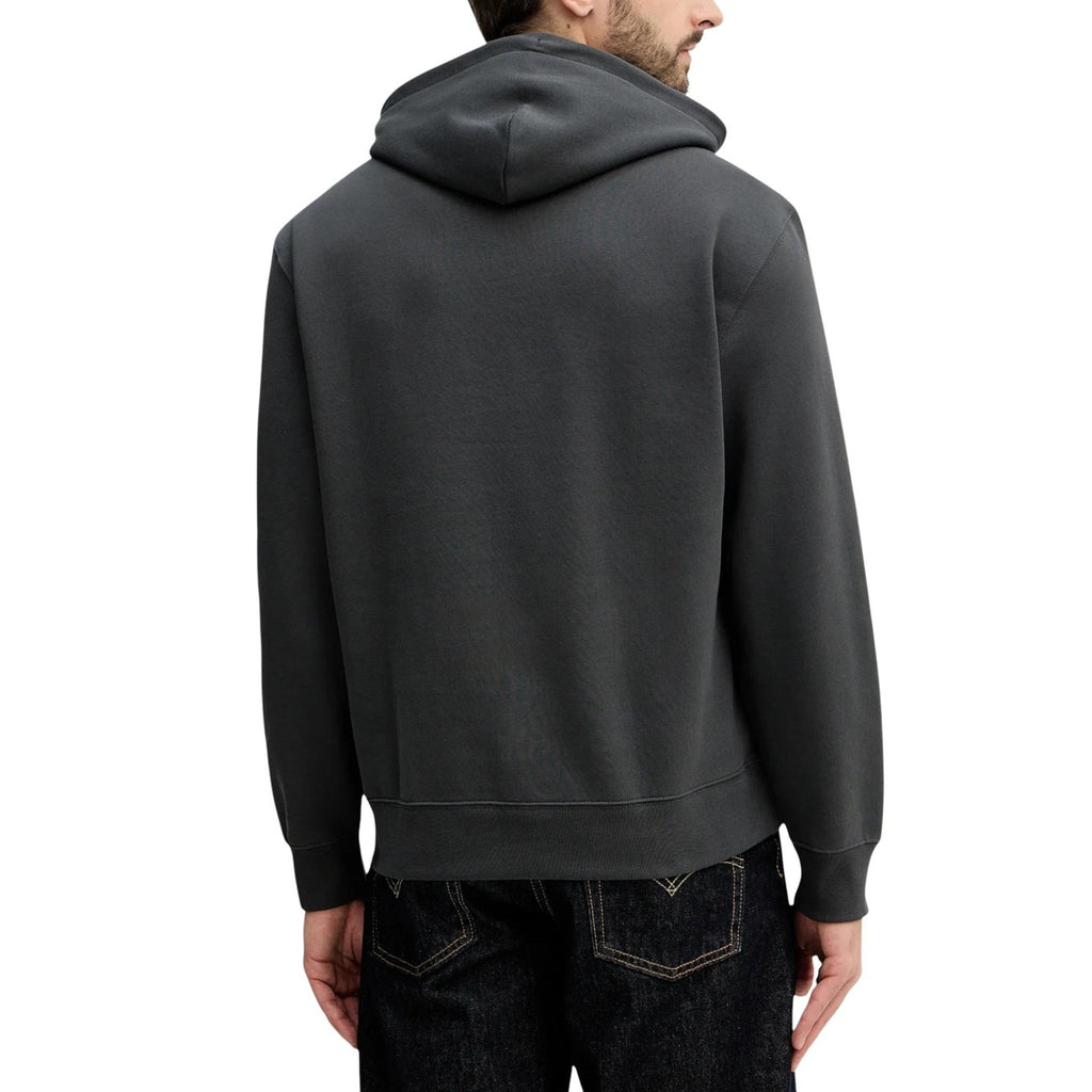 Calvin Klein Jeans Homme Sweatshirts