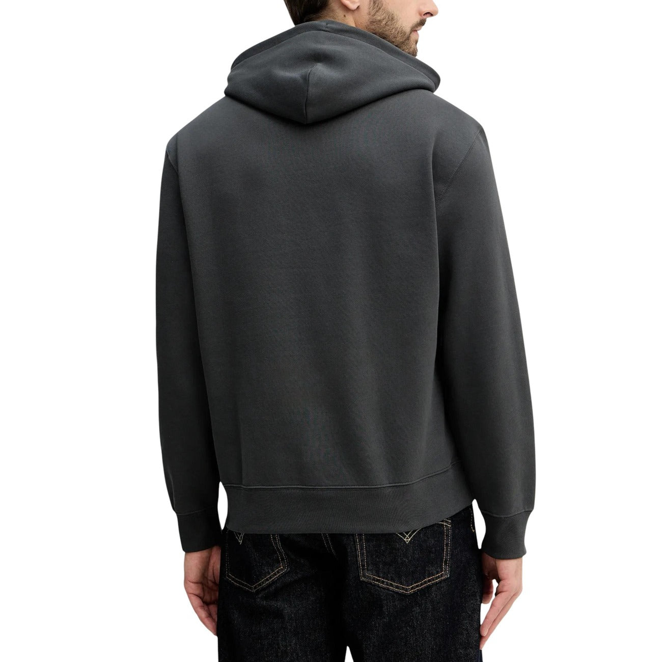 Calvin Klein Jeans Homme Sweatshirts