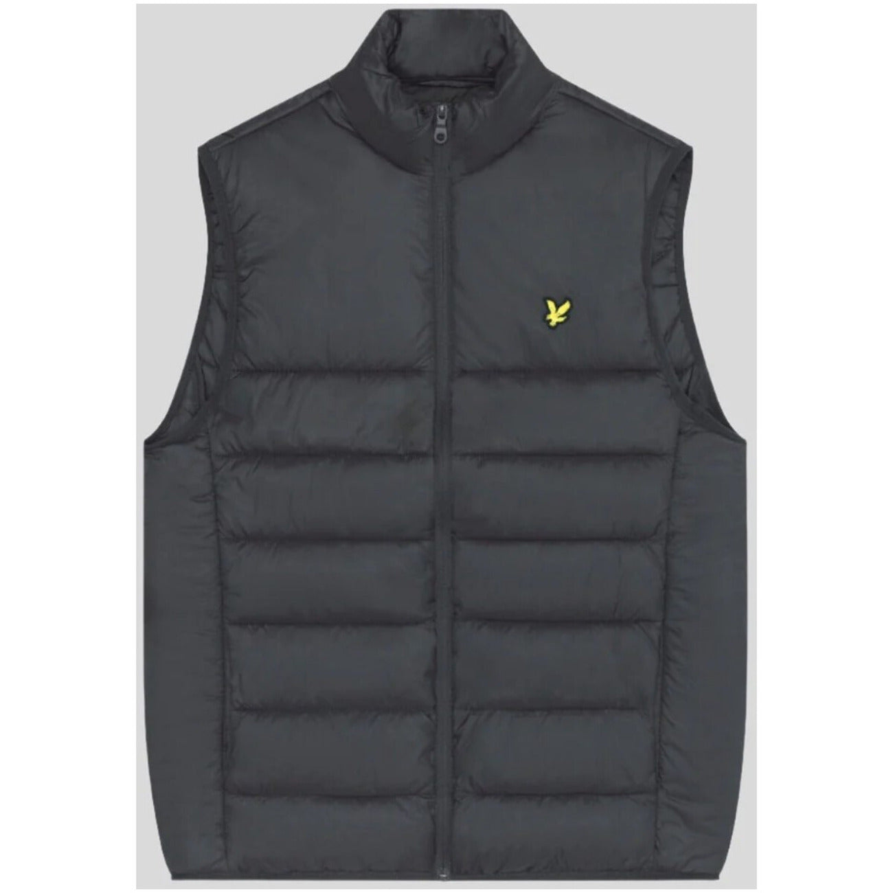 Lyle & Scott Homme Gilets