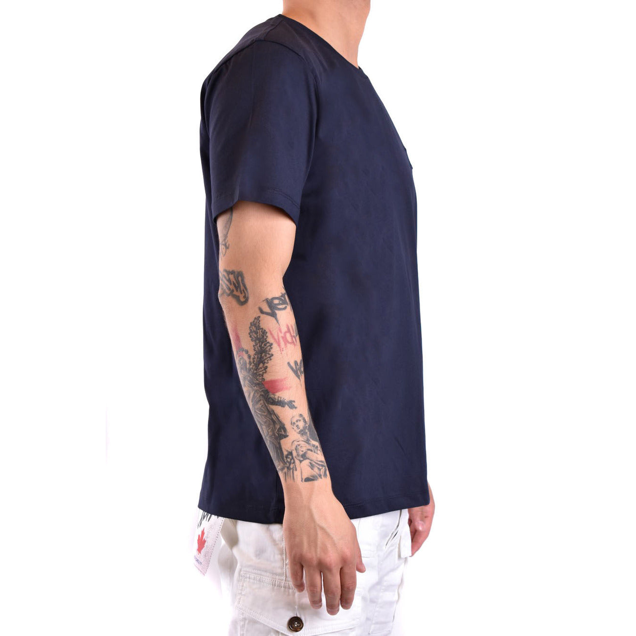 Dondup Homme T-Shirts