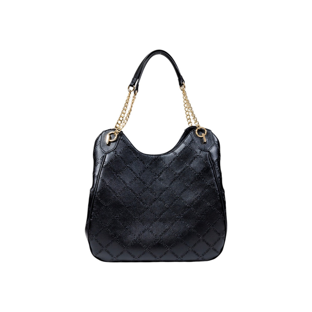 Liu Jo Femme Sacs