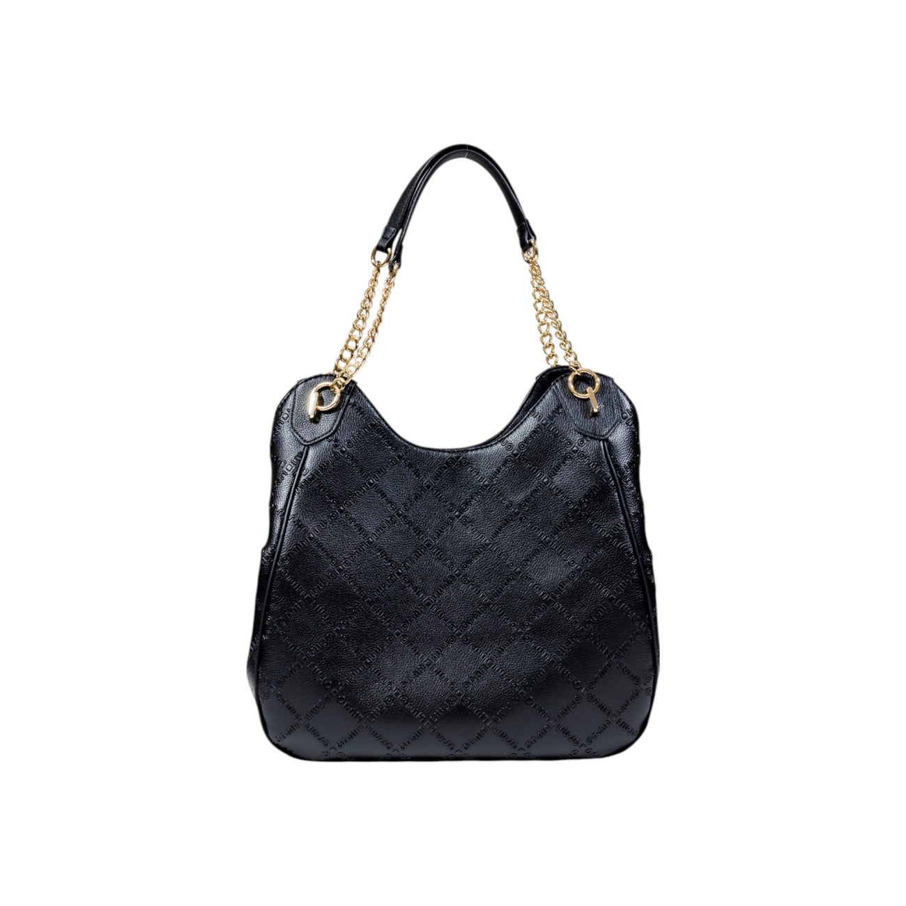 Liu Jo Femme Sacs