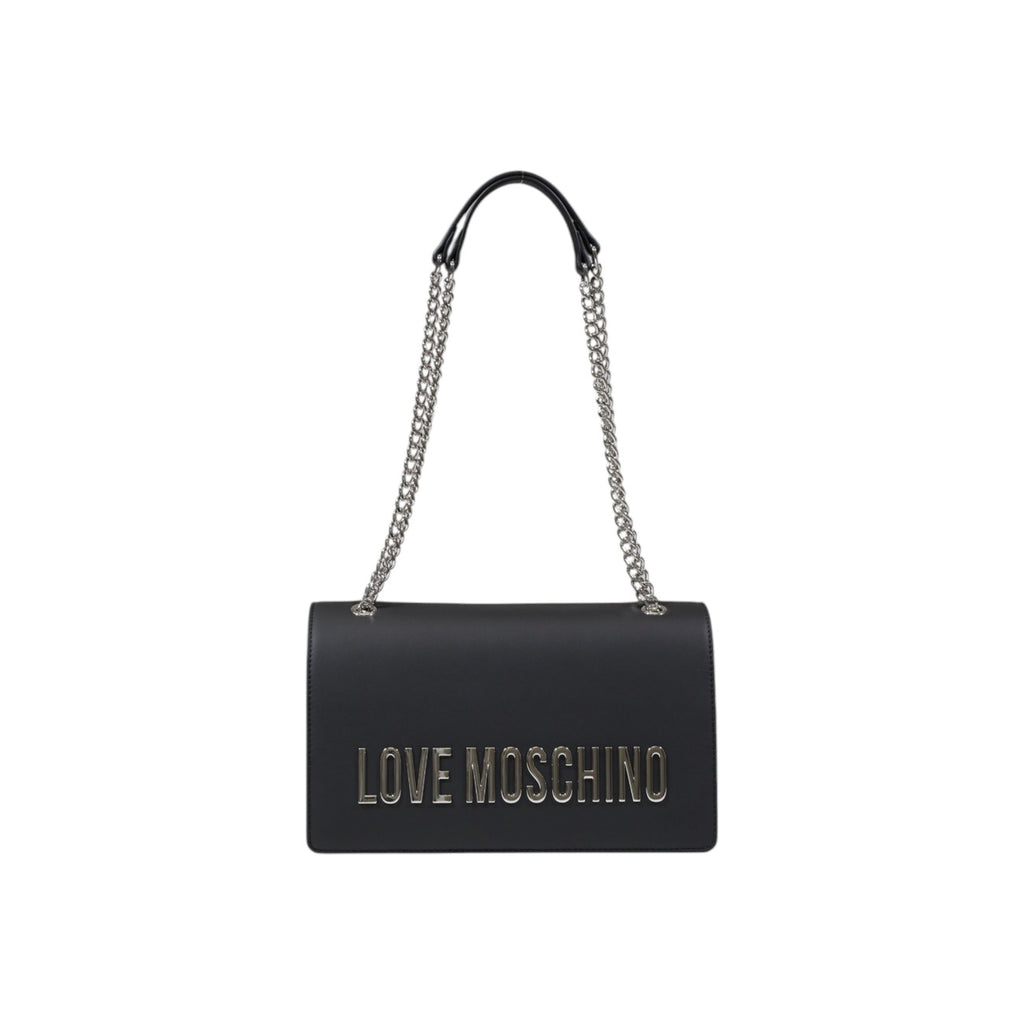 Love Moschino Femme Sacs