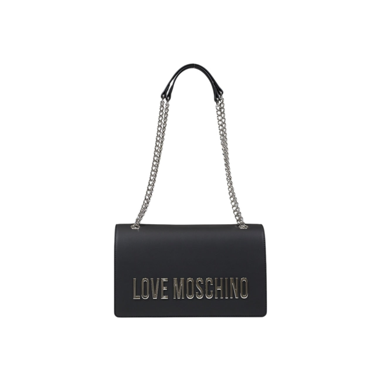 Love Moschino Femme Sacs