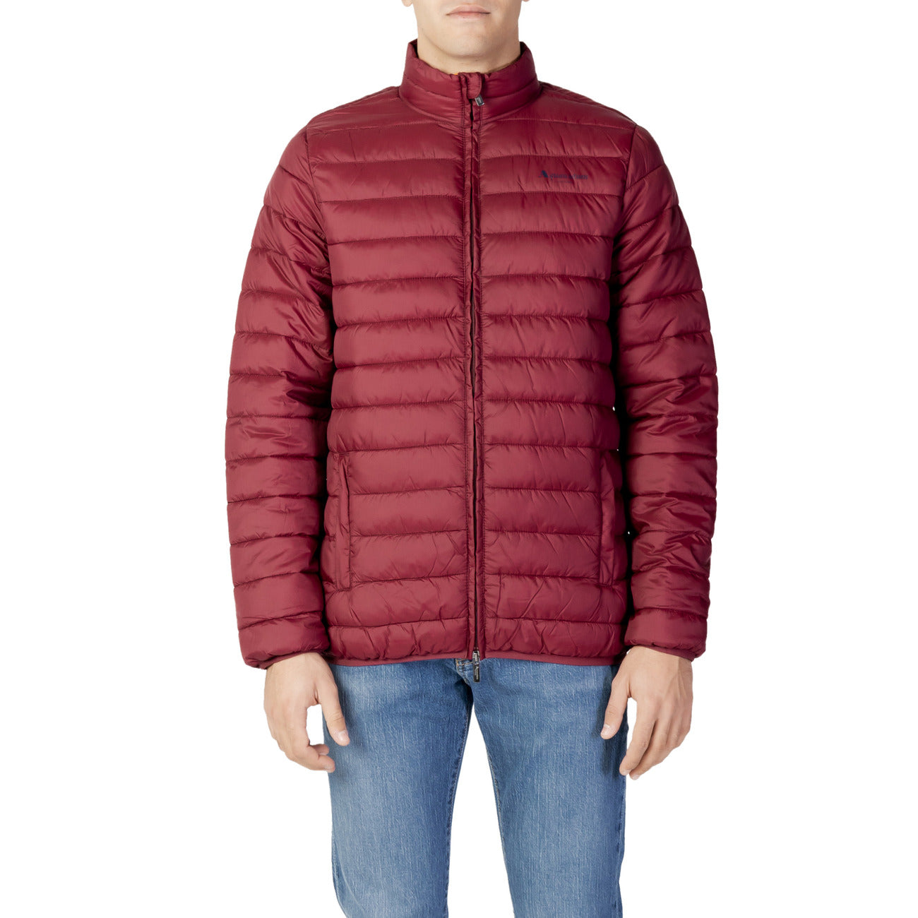 Aquascutum Homme Vestes