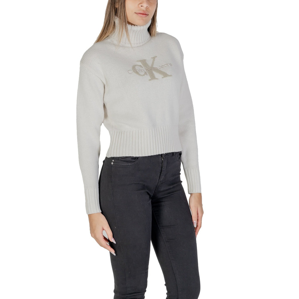 Calvin Klein Jeans Femme Pulls