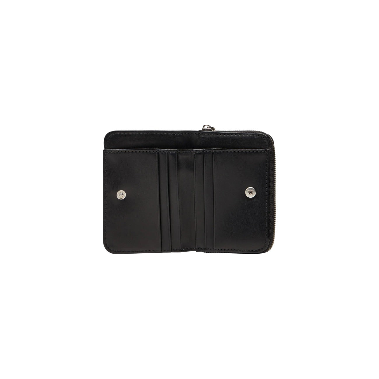 Calvin Klein Femme Portefeuilles