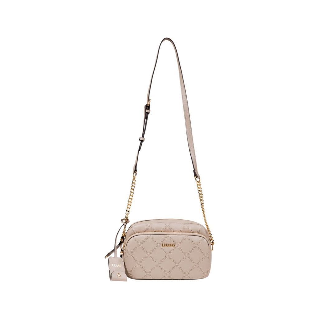 Liu Jo Femme Sacs