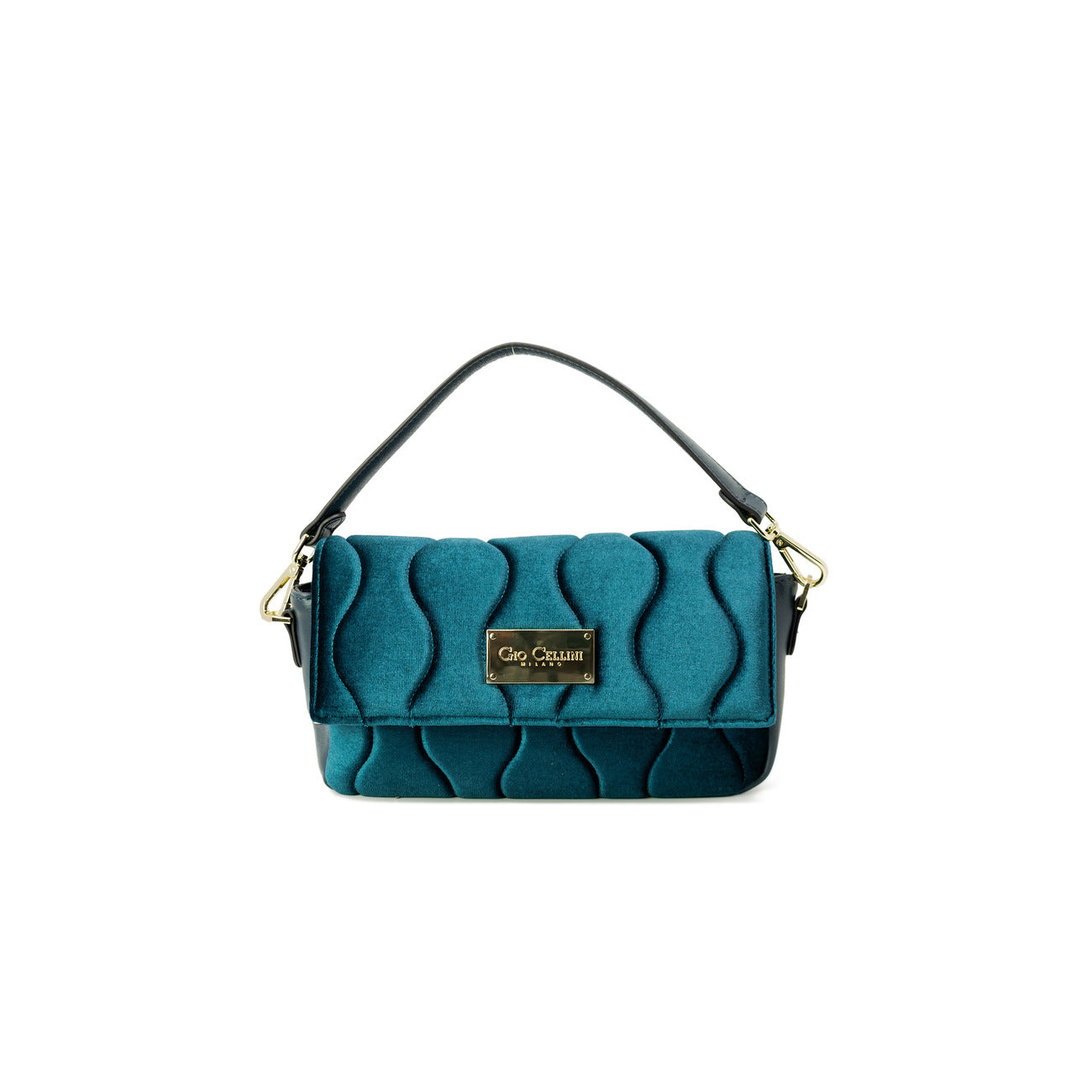 Gio Cellini Femme Sacs
