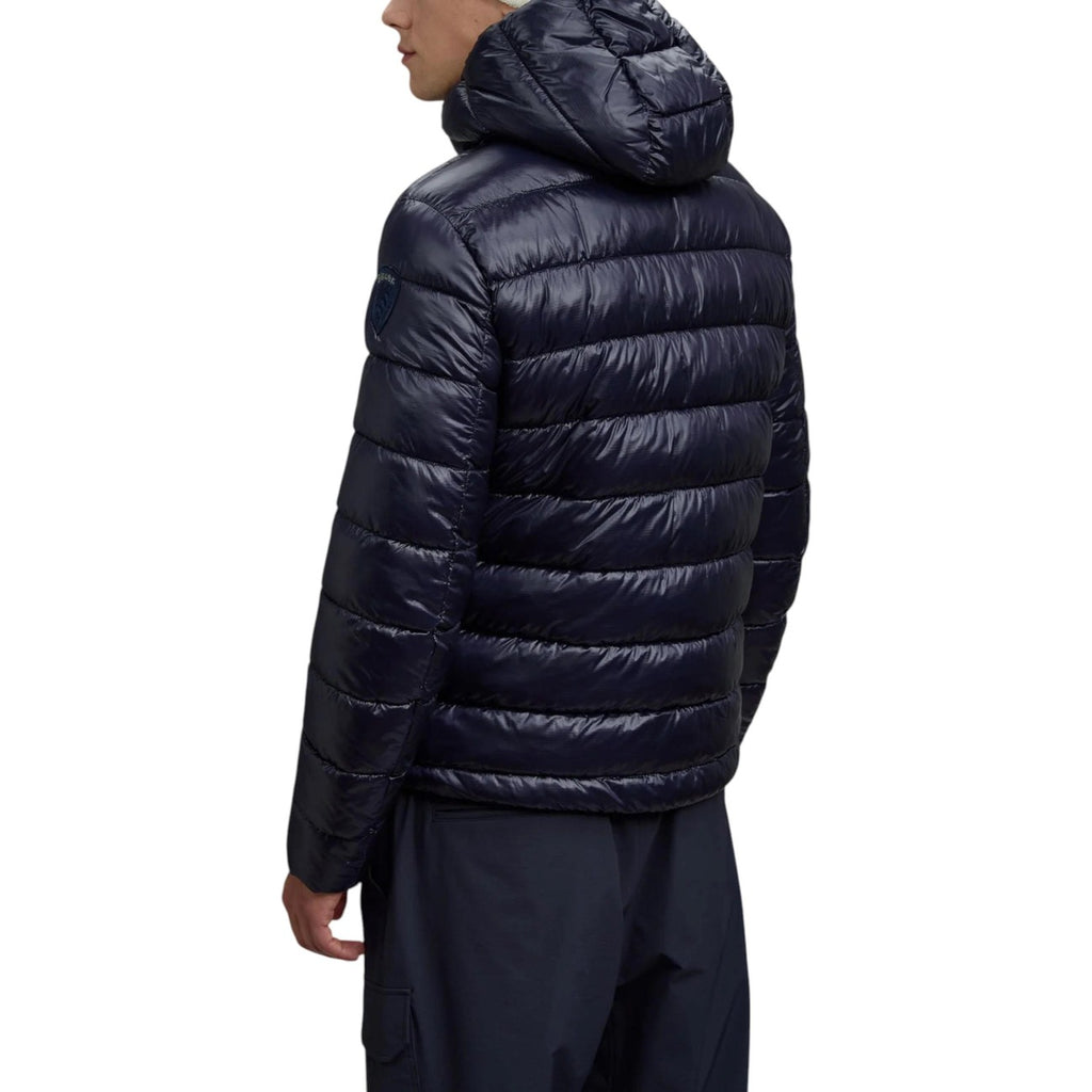 Blauer Homme Vestes