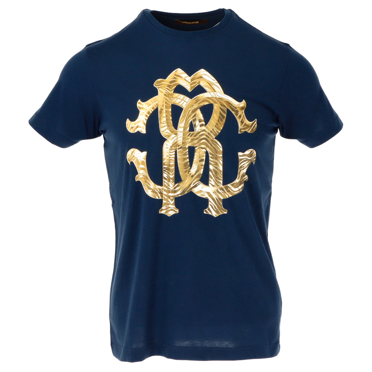 Roberto Cavalli Homme T-Shirts
