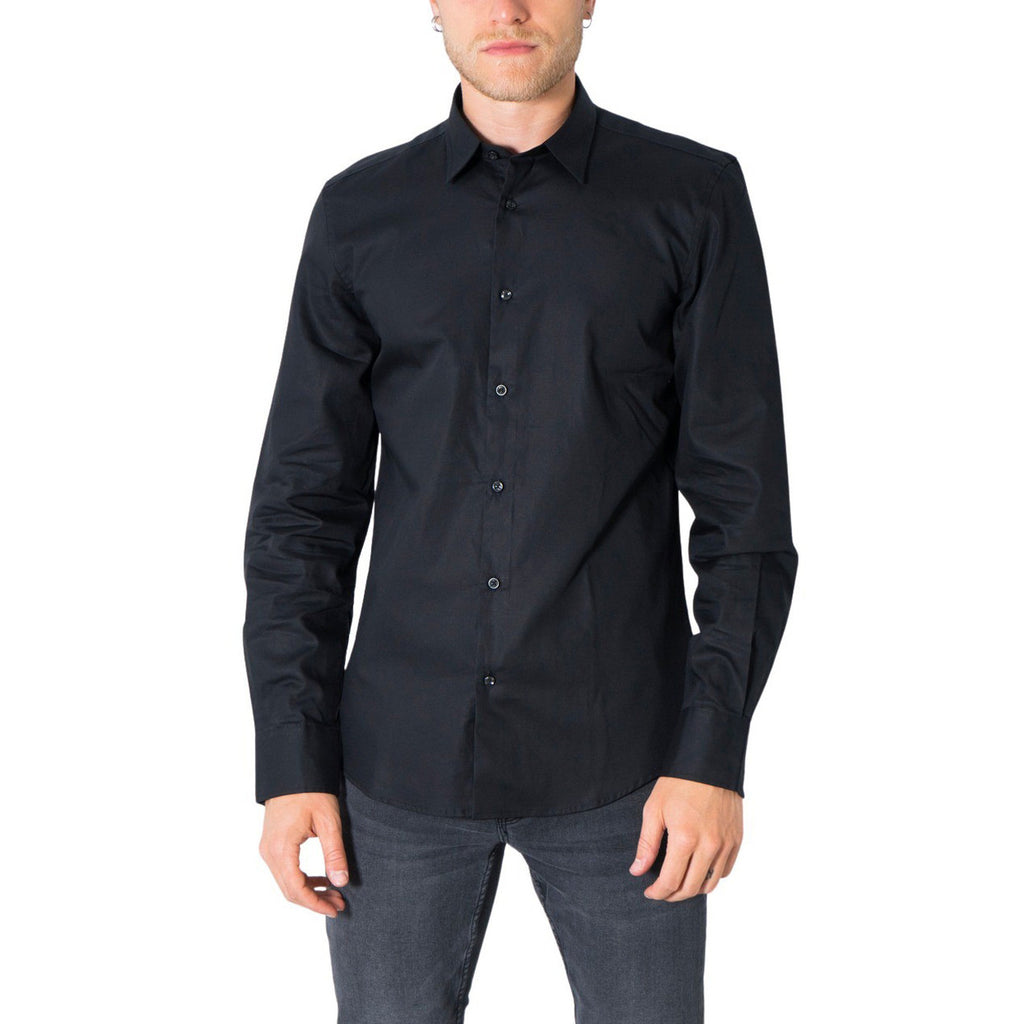 Antony Morato Homme Chemises