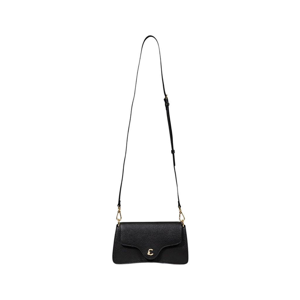 Coccinelle Femme Sacs