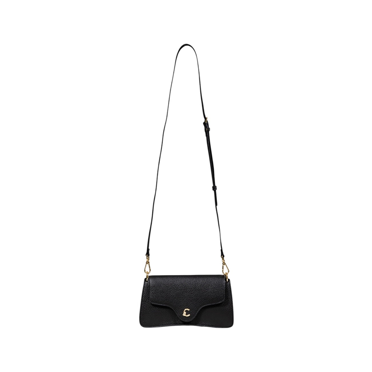 Coccinelle Femme Sacs