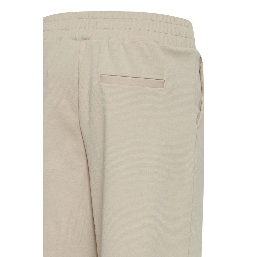 Ichi Femme Pantalons