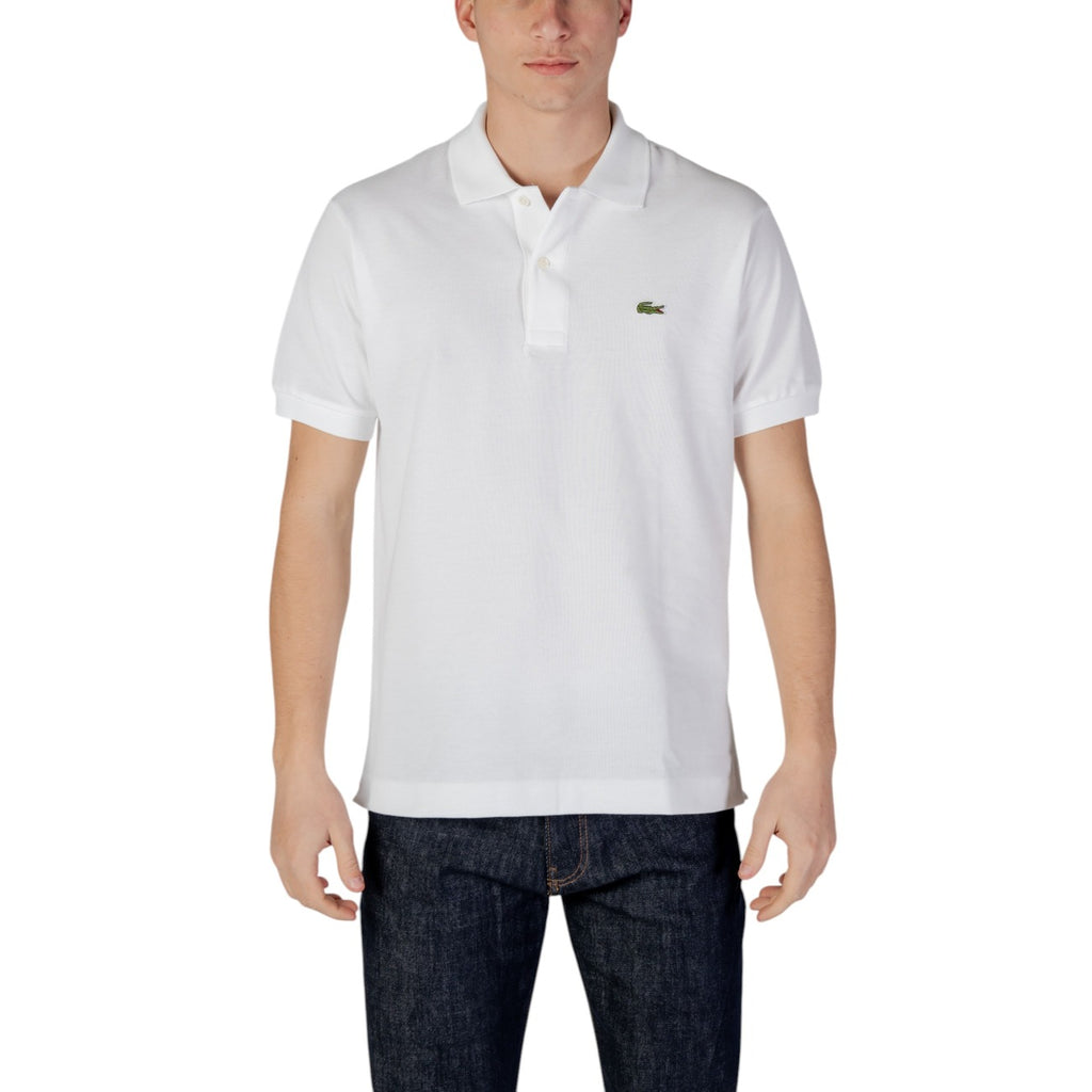Lacoste Homme Polo