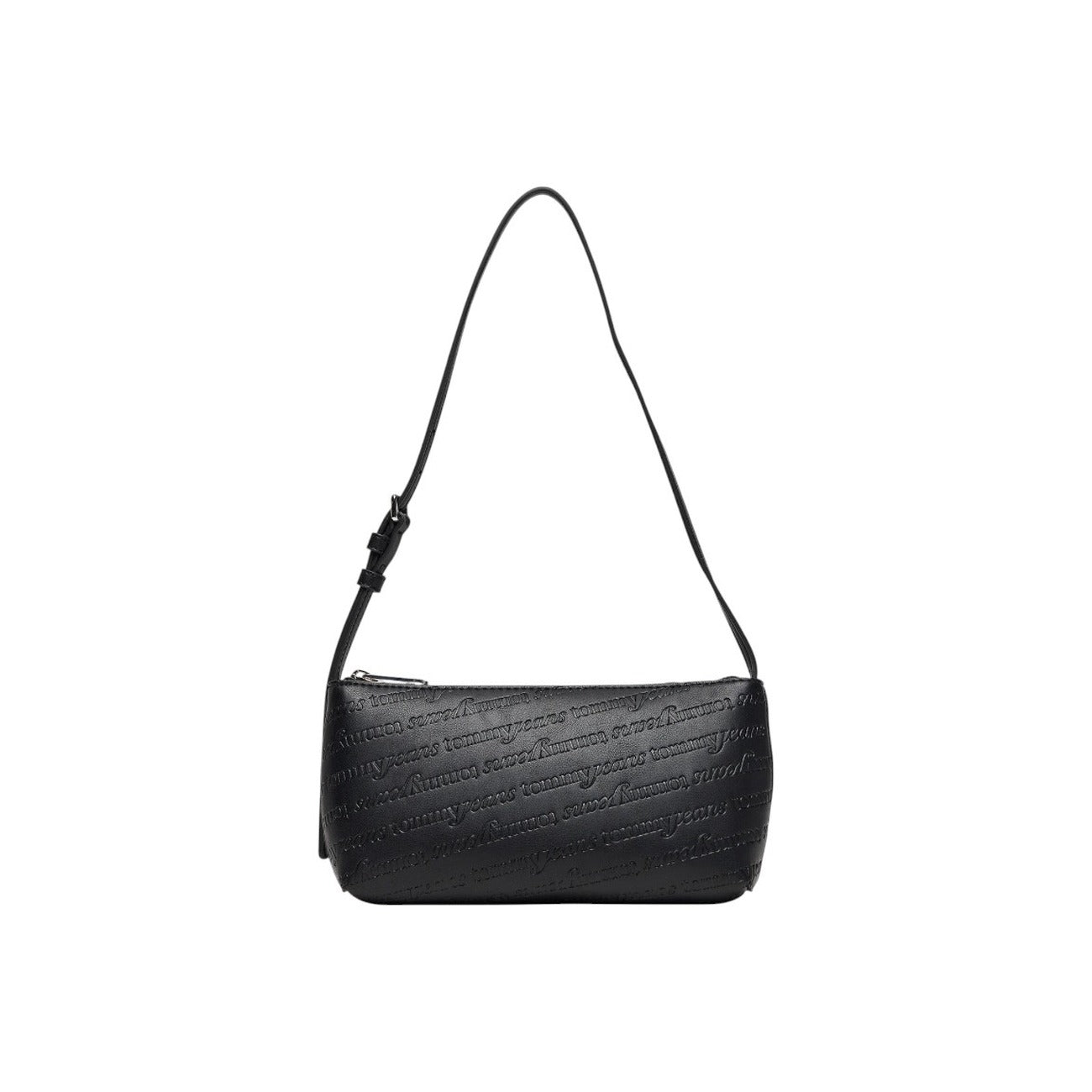 Tommy Hilfiger Jeans Femme Sacs