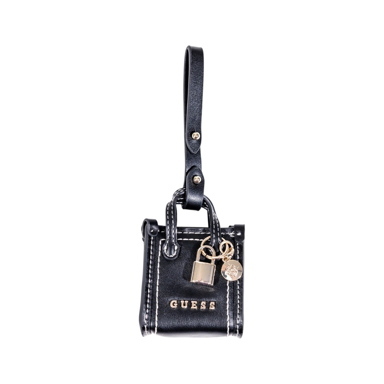 Guess Femme Porte-clefs