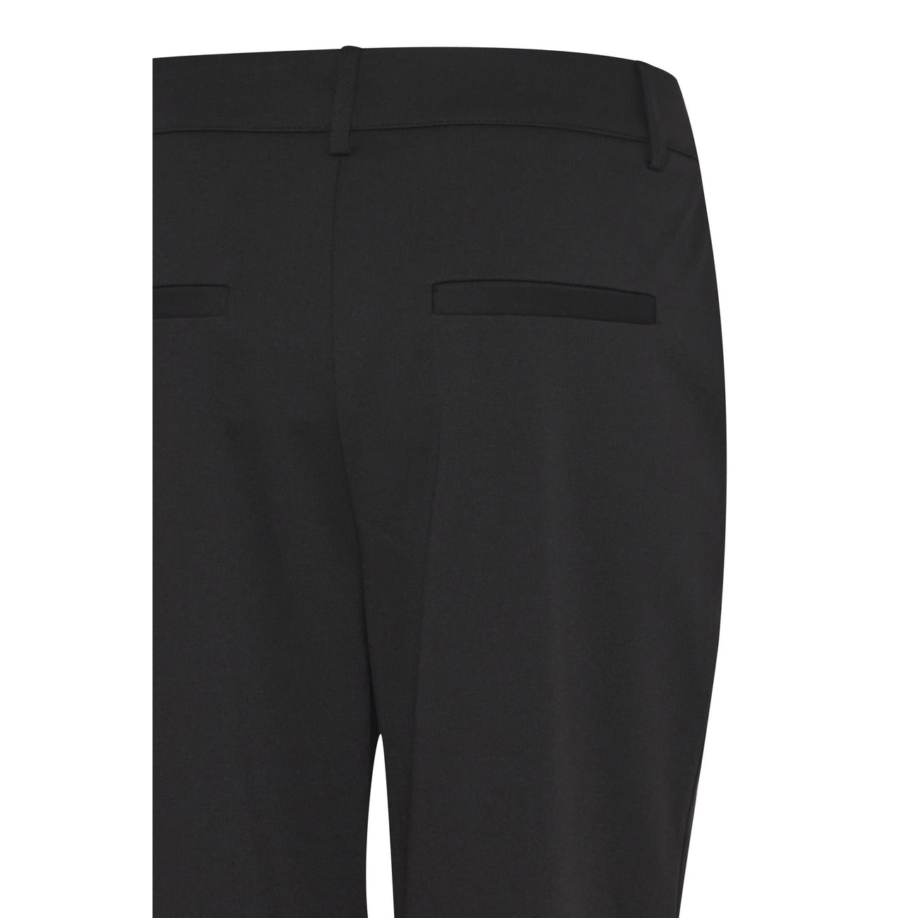 Ichi Femme Pantalons