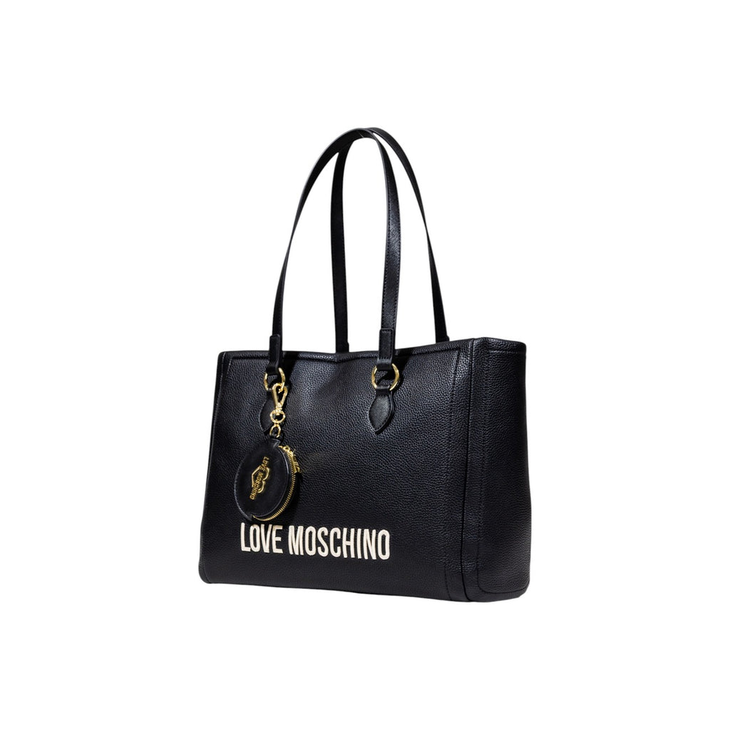 Love Moschino Femme Sacs