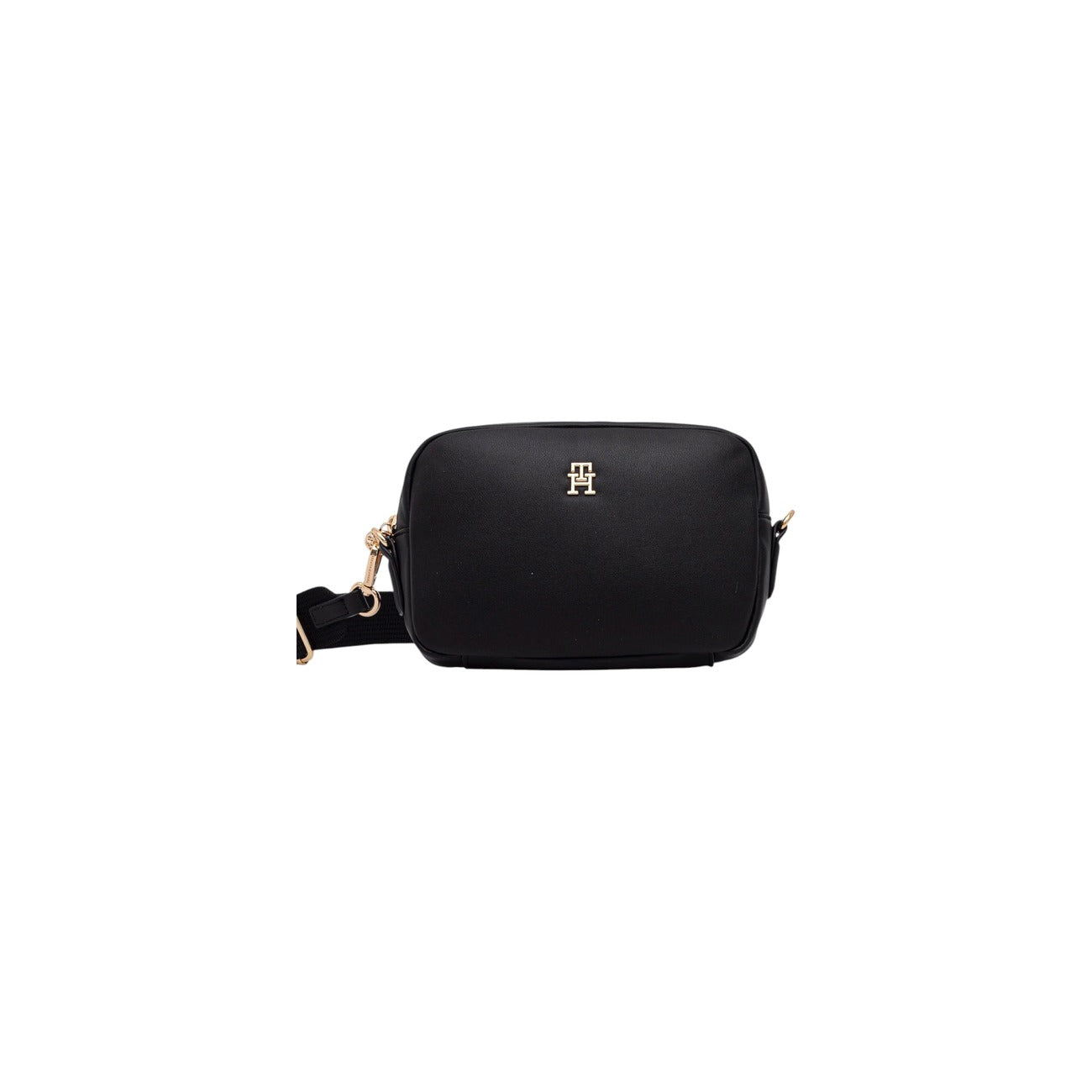 Tommy Hilfiger Femme Sacs