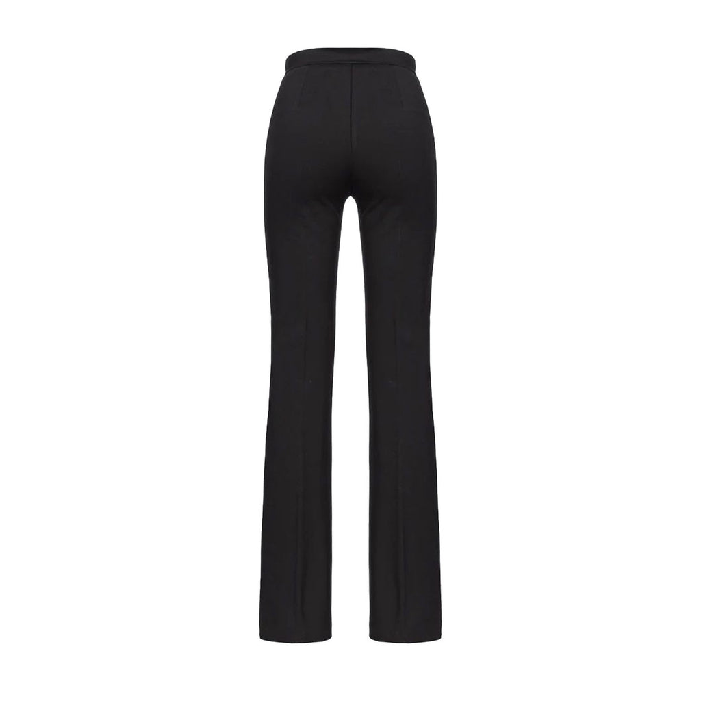 Pinko Femme Pantalons