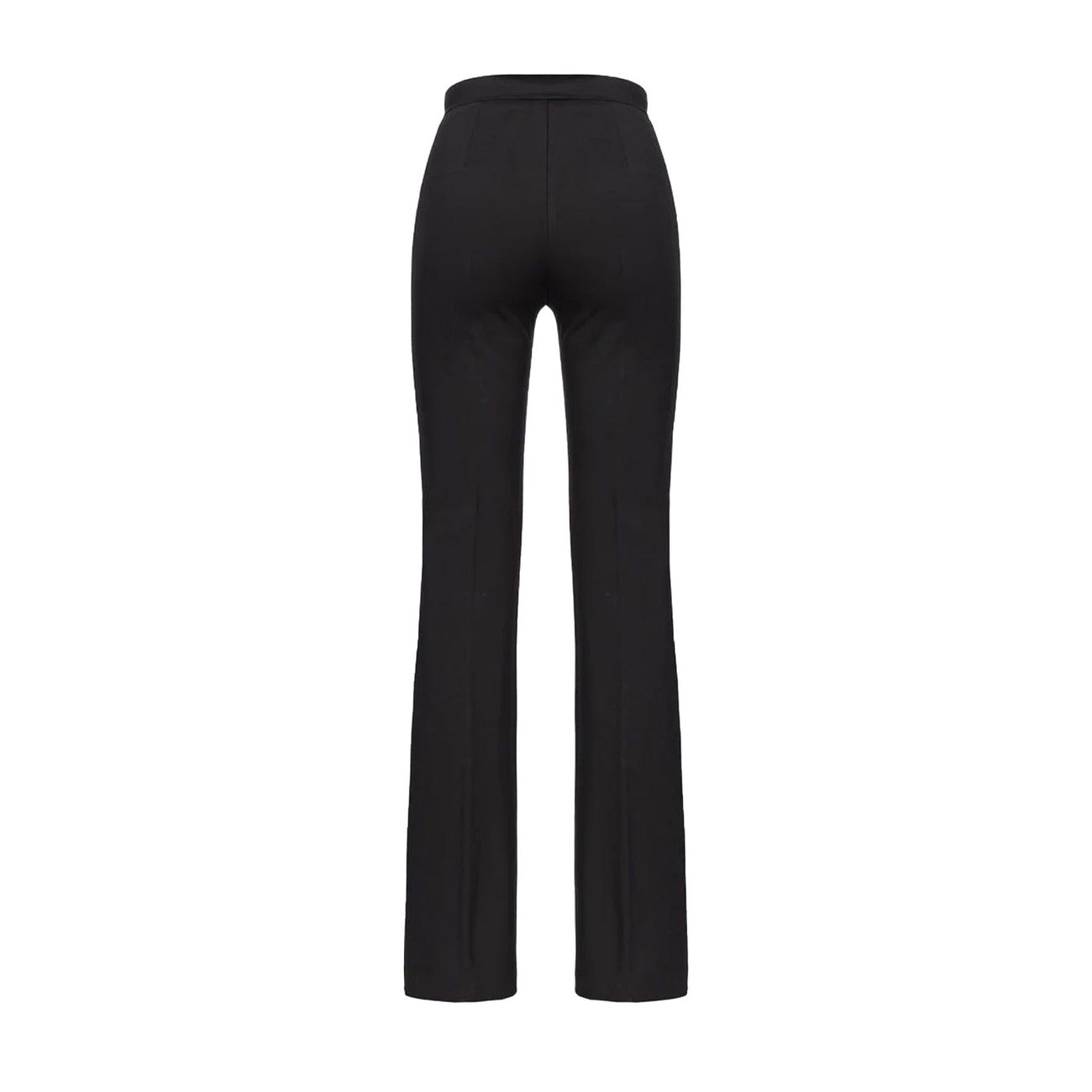 Pinko Femme Pantalons