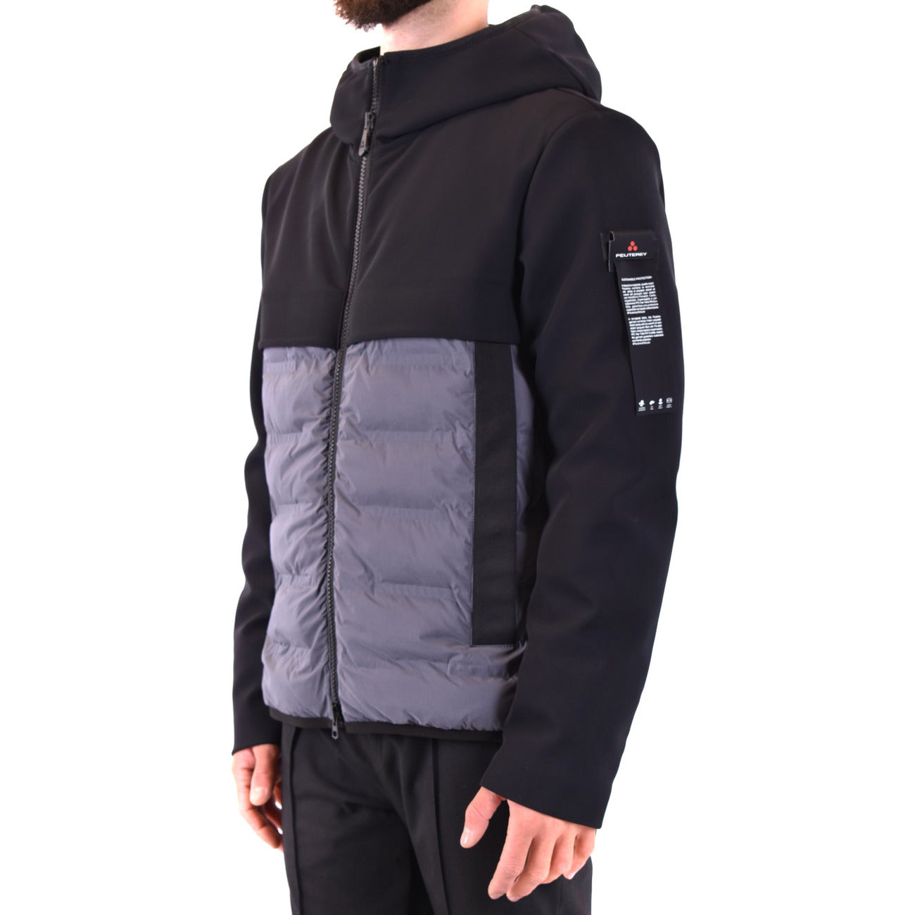 Peuterey Homme Vestes