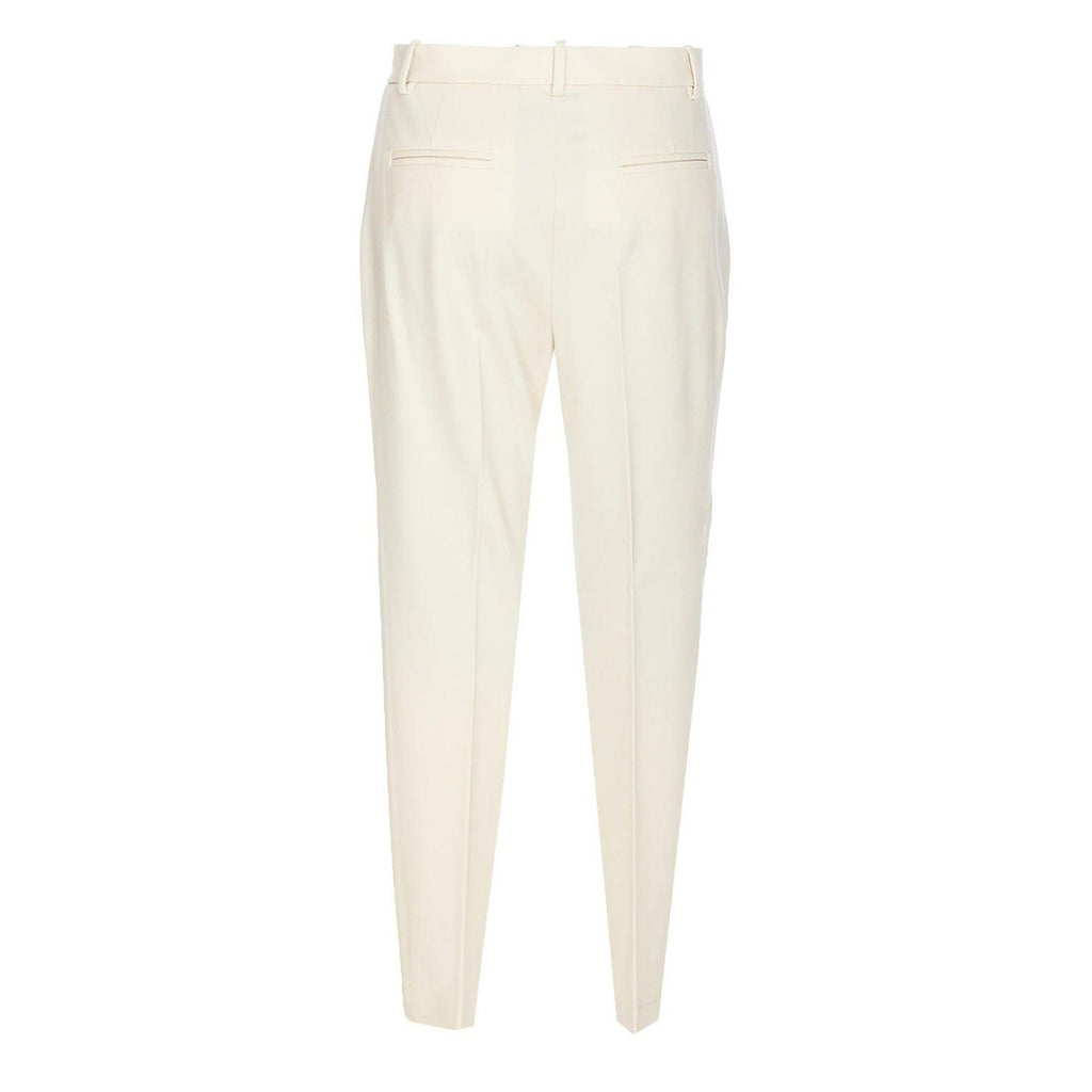 Pinko Femme Pantalons