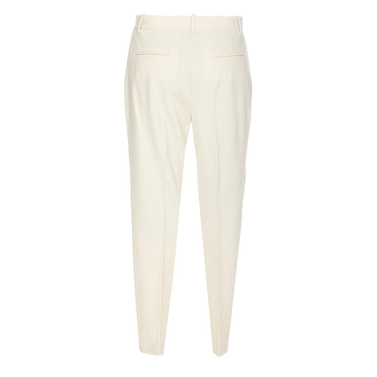 Pinko Femme Pantalons