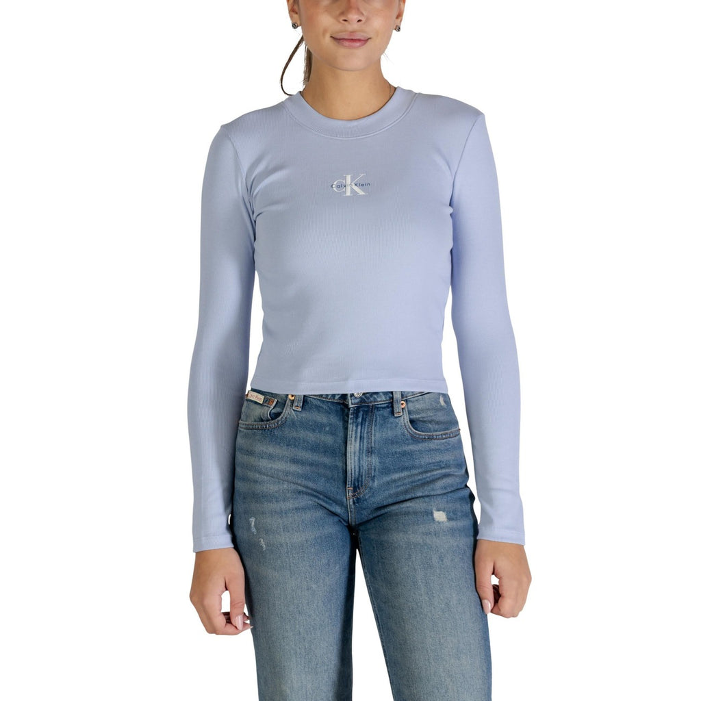 Calvin Klein Jeans Femme Pulls