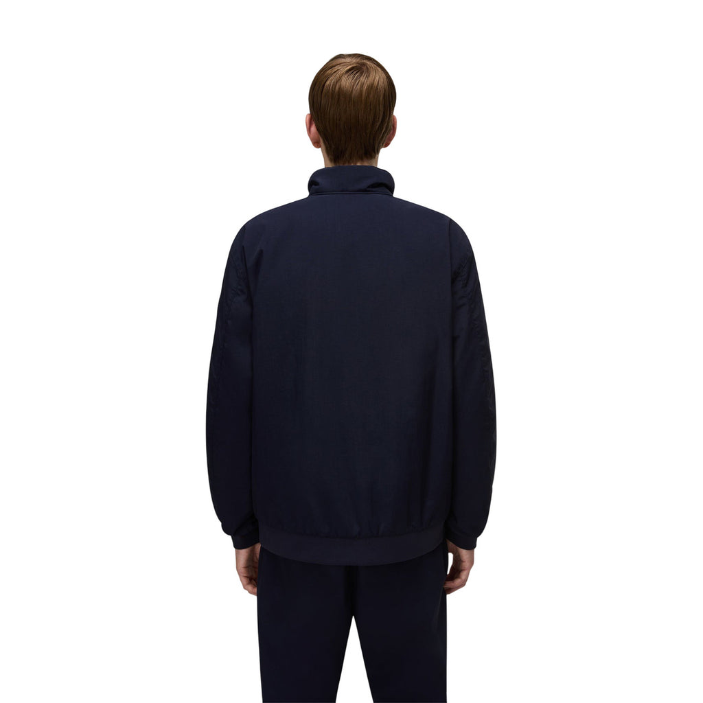 Napapijri Homme Jaquettes