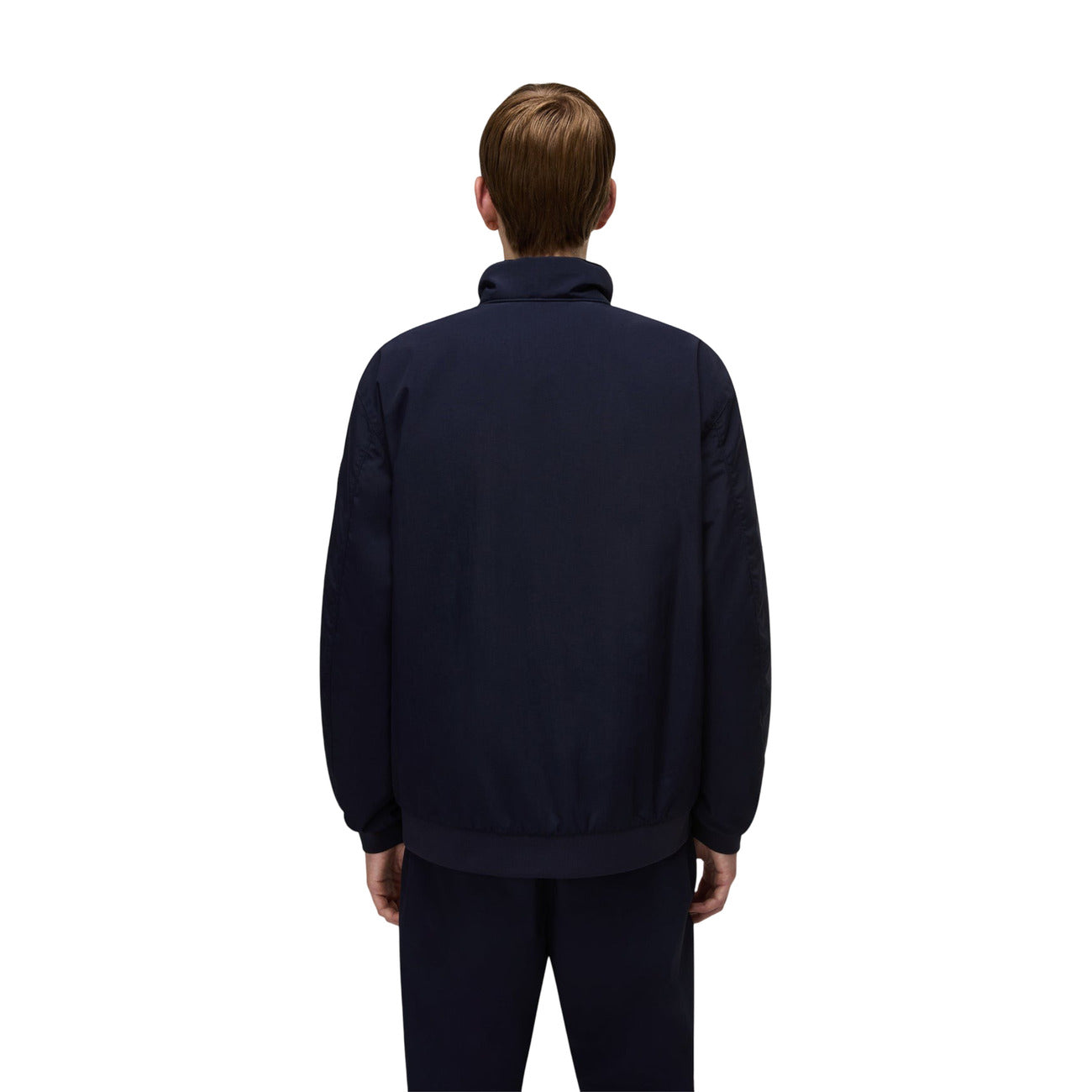 Napapijri Homme Jaquettes