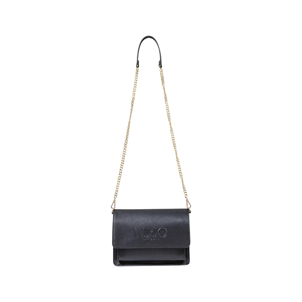Liu Jo Femme Sacs