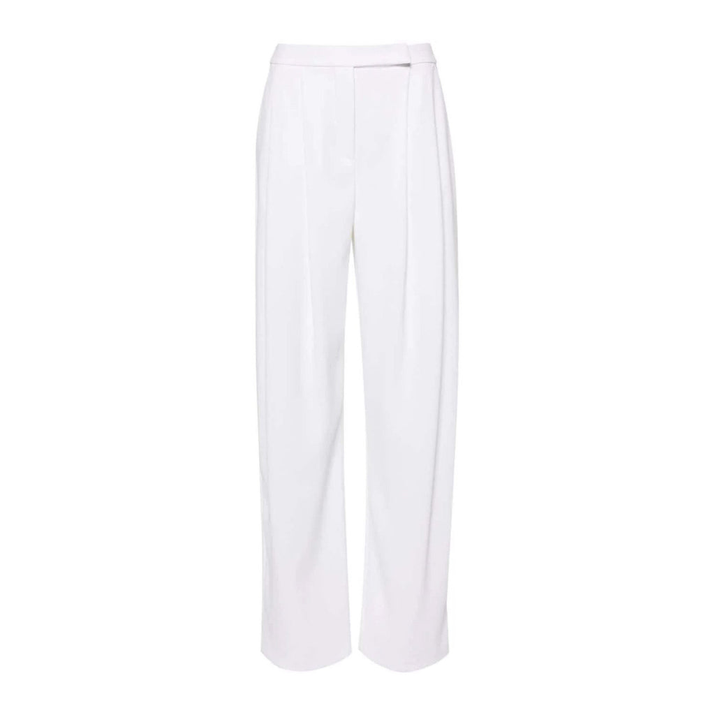 Pinko Femme Pantalons