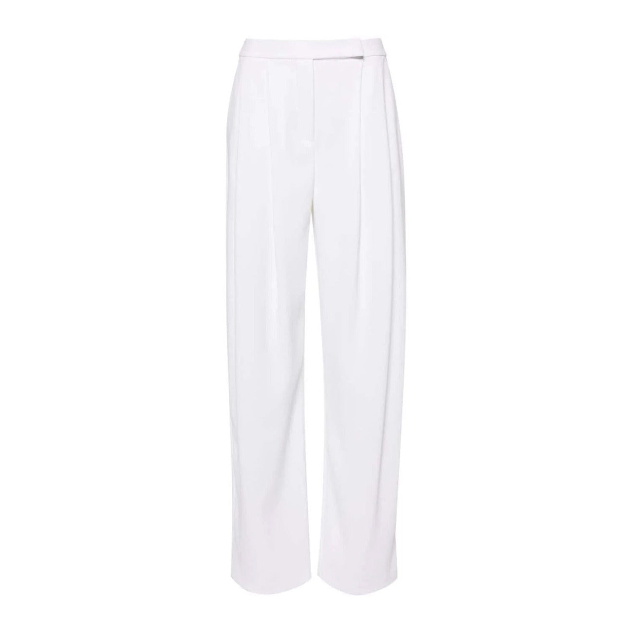 Pinko Femme Pantalons